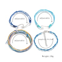 uploads/erp/collection/images/Fashion Jewelry/DaiLu/XU0276805/img_b/img_b_XU0276805_4_oCst7CkaYpaj2JeKOOwm_LFF-xN-WY6p